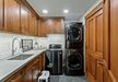 Gallery Thumbnail (Laundry Room)