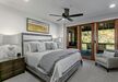 Gallery Thumbnail (Bedroom)
