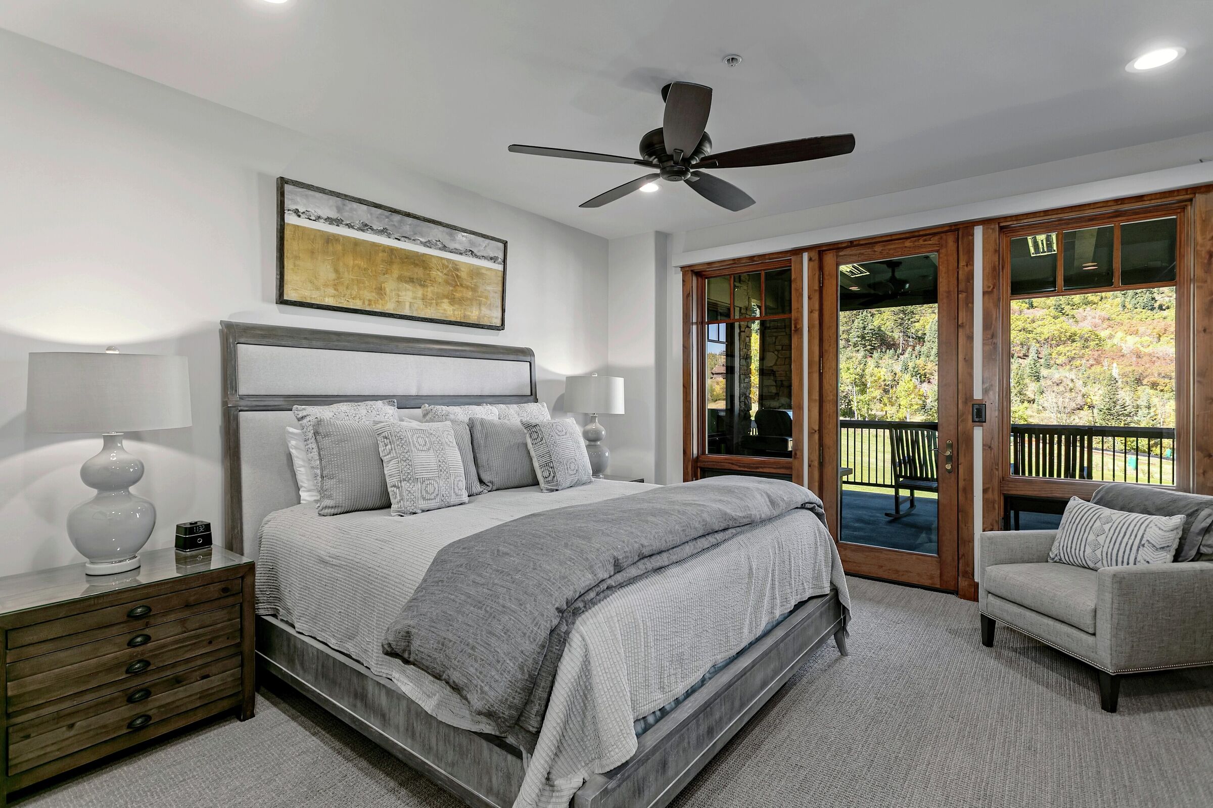 #333 - Bedroom