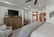 Gallery Thumbnail (Bedroom)
