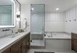 Gallery Thumbnail (Master Ensuite Bathroom)