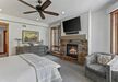 Gallery Thumbnail (Master Bedroom)