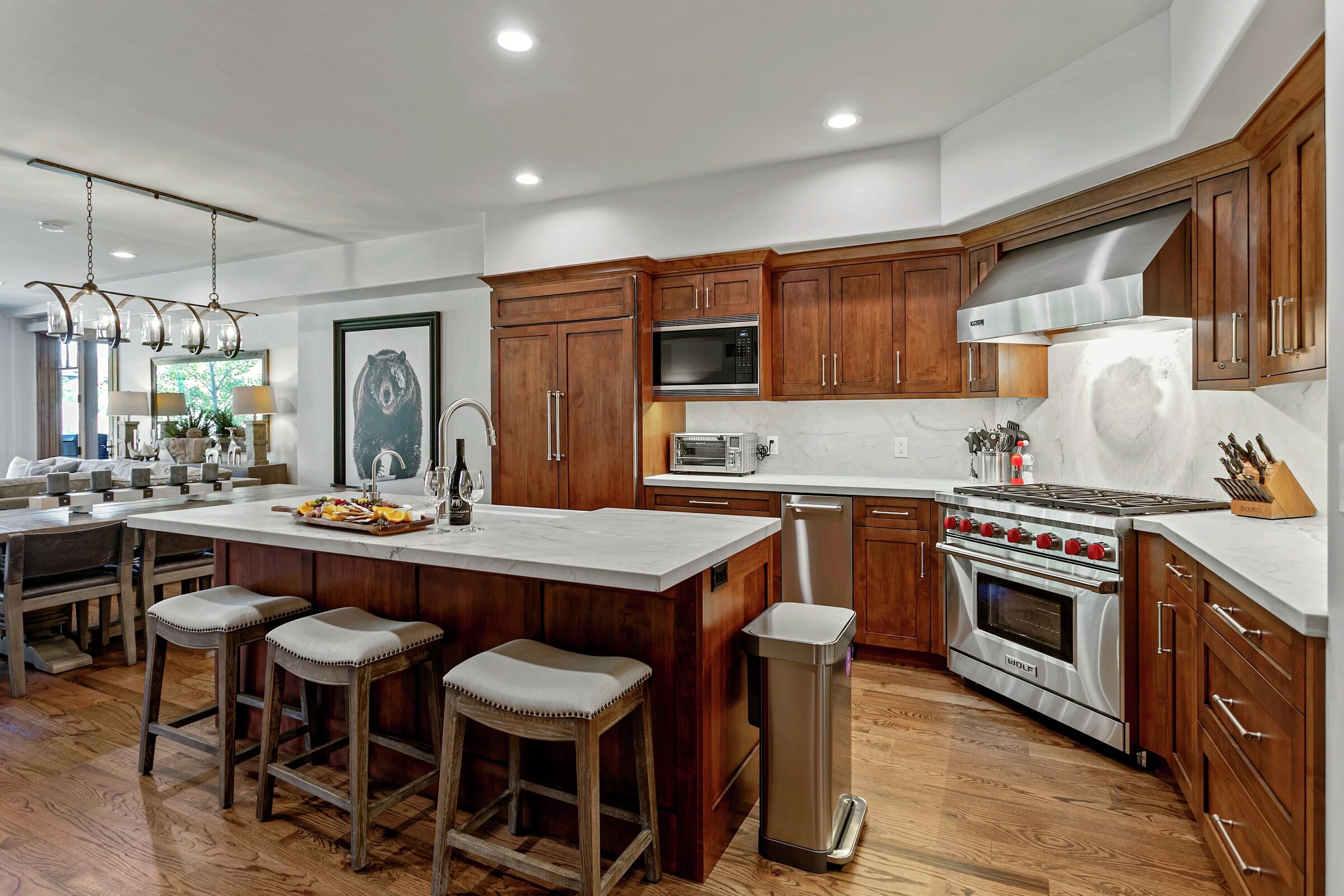 #333 - Kitchen