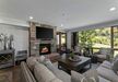 Gallery Thumbnail (Living Area)