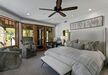 Gallery Thumbnail (Master Bedroom)