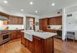 Gallery Thumbnail (Kitchen)