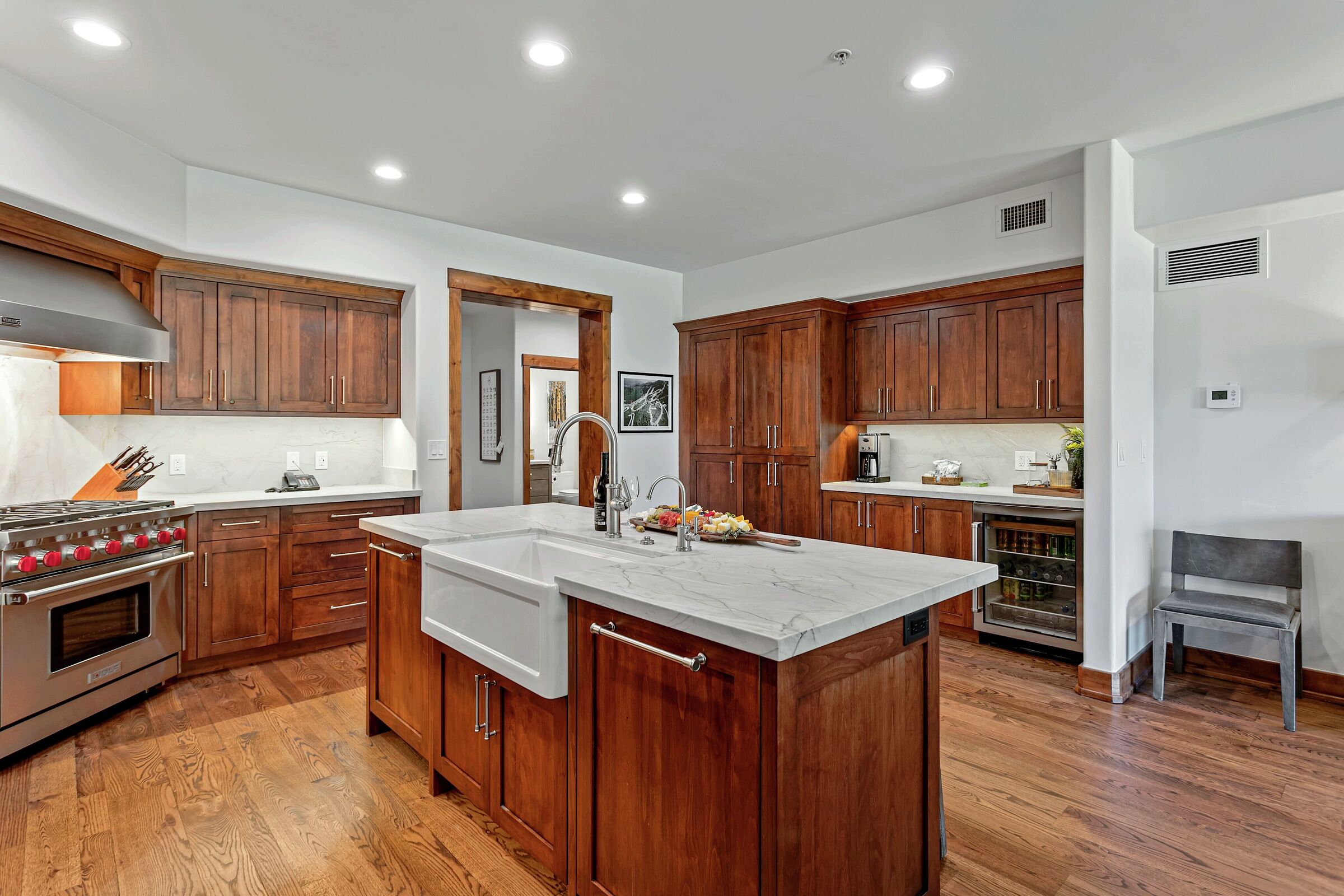 #333 - Kitchen