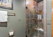 Gallery Thumbnail (Bathroom)