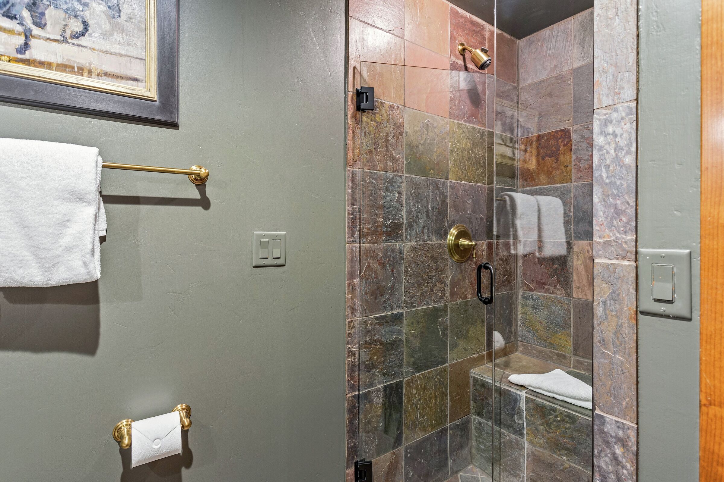 #342 - Bathroom