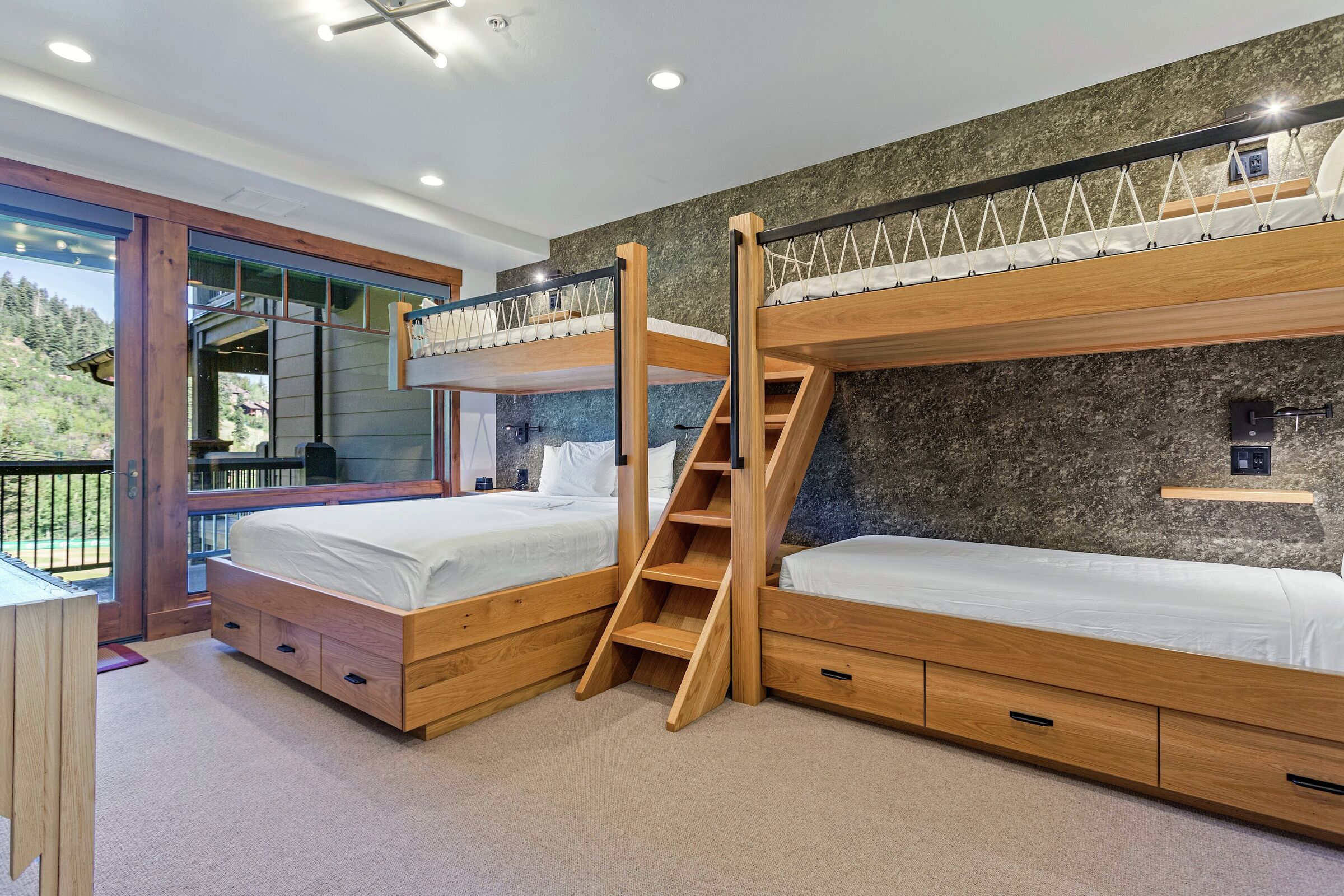 #342 - Bedroom
