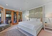 Gallery Thumbnail (Master Bedroom)