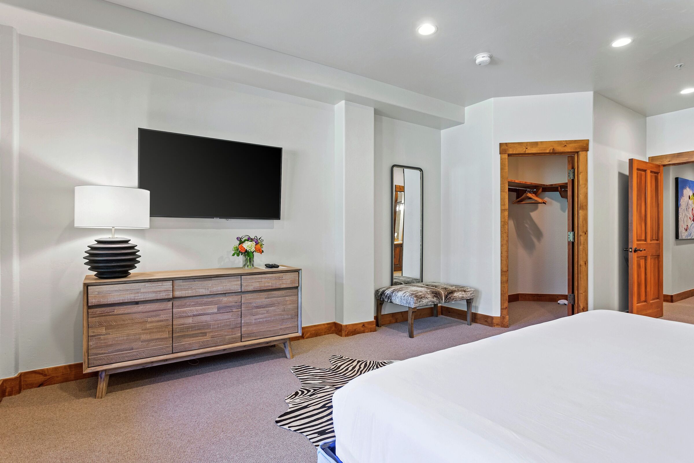 #342 - Bedroom