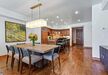 Gallery Thumbnail (Dining Area & Kitchen)
