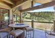 Gallery Thumbnail (Balcony)