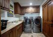 Gallery Thumbnail (Laundry Room)