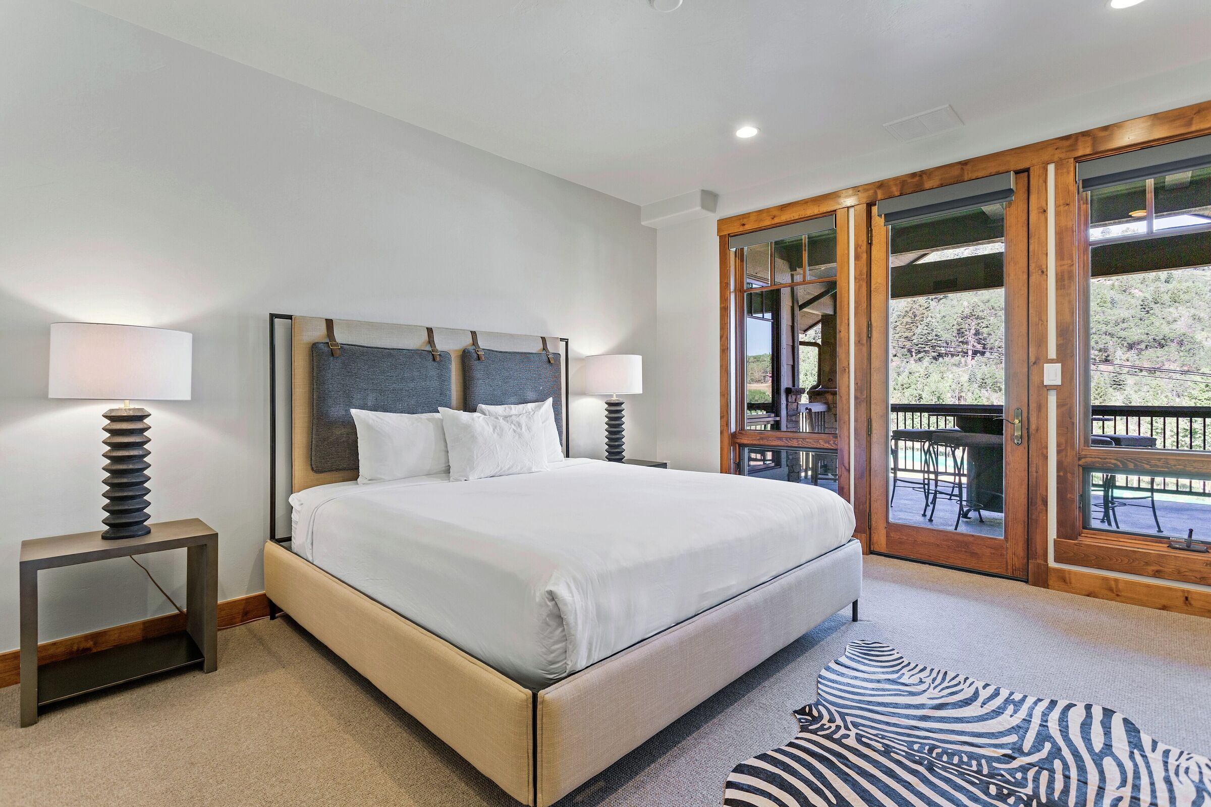 #342 - Bedroom