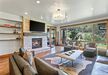 Gallery Thumbnail (Living Area)