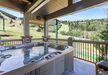 Gallery Thumbnail (Balcony with Hot Tub)