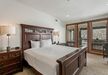 Gallery Thumbnail (Master Bedroom)
