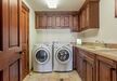 Gallery Thumbnail (Laundry Room)