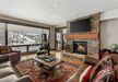 Gallery Thumbnail (Living Area)