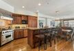Gallery Thumbnail (Kitchen & Dining Area)