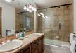 Gallery Thumbnail (Ensuite Bathroom)