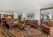 Gallery Thumbnail (Living Area, Dining Area & Kitchen)