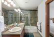 Gallery Thumbnail (Ensuite Bathroom)