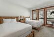 Gallery Thumbnail (Bedroom)