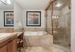 Gallery Thumbnail (Master Ensuite Bathroom)