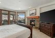 Gallery Thumbnail (Master Bedroom)