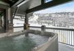 Gallery Thumbnail (Balcony with Hot Tub)