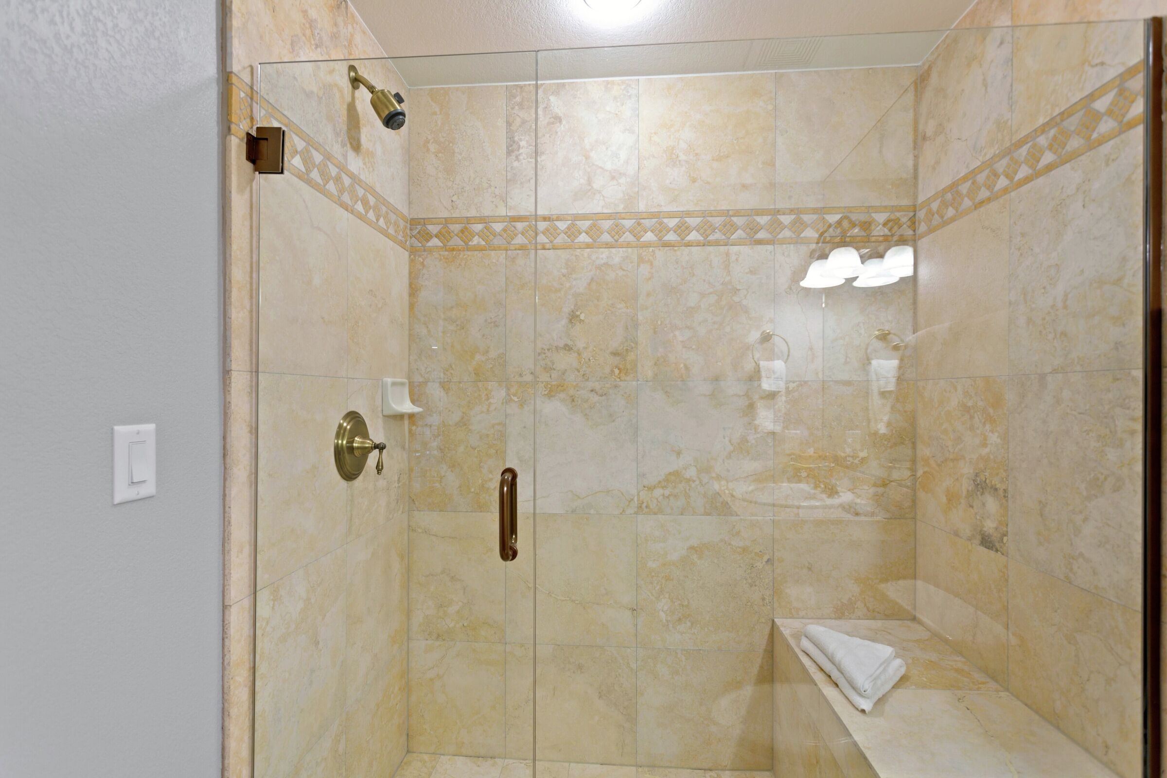 #222 - Bathroom