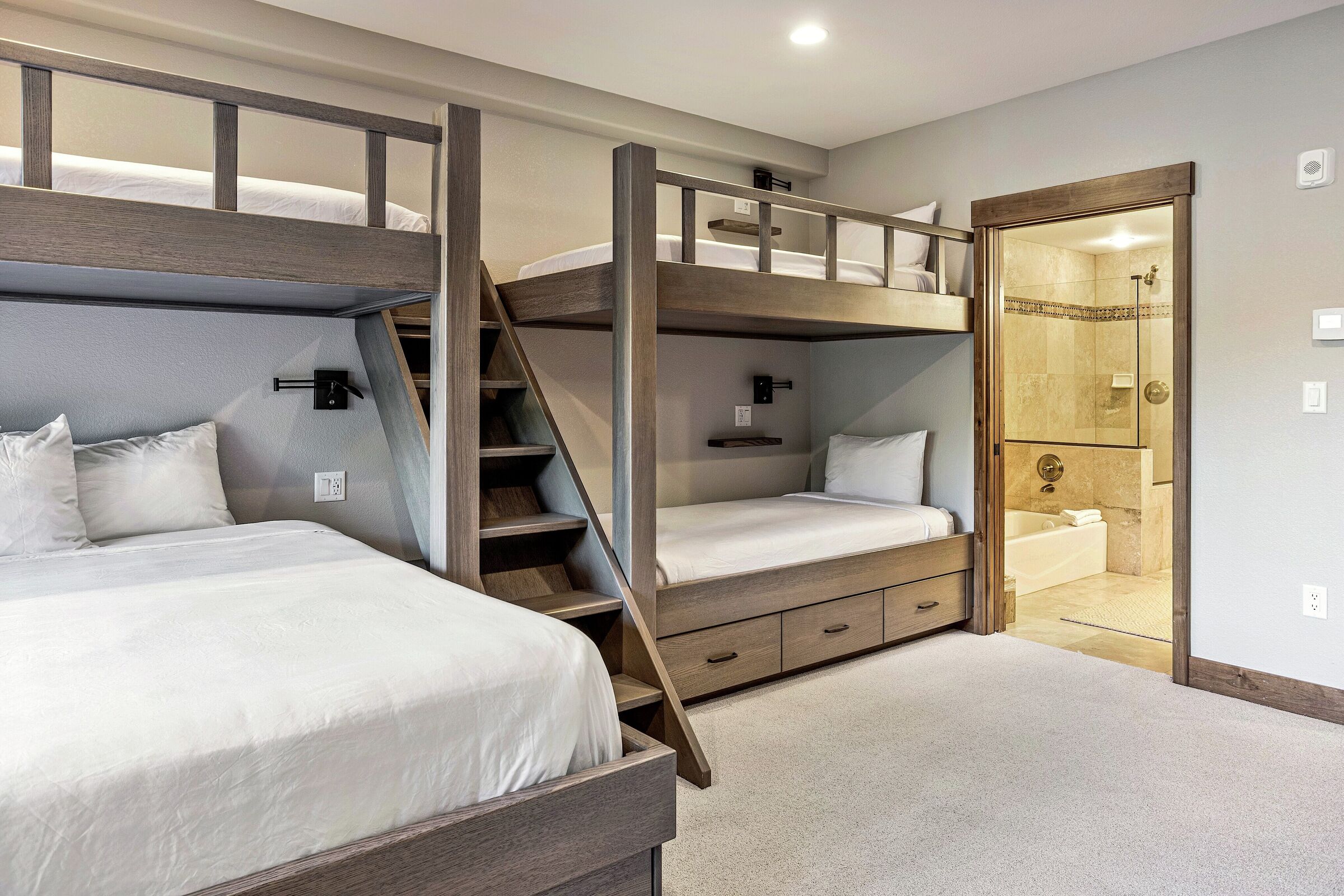 #222 - Bedroom