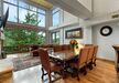 Gallery Thumbnail (Dining Area & Living Area)