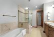 Gallery Thumbnail (Ensuite Bathroom)