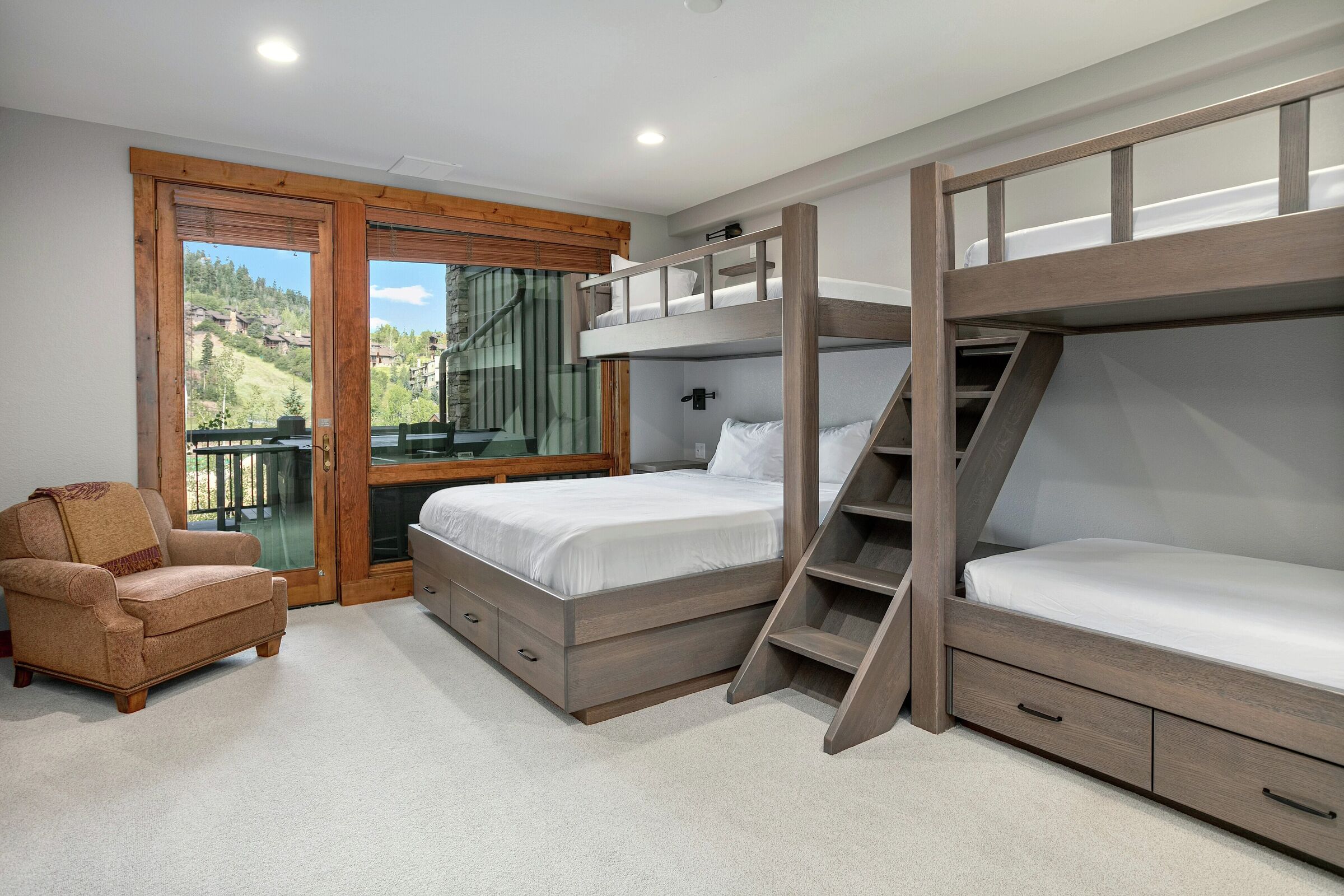 #222 - Bedroom
