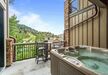 Gallery Thumbnail (Balcony with Hot Tub)