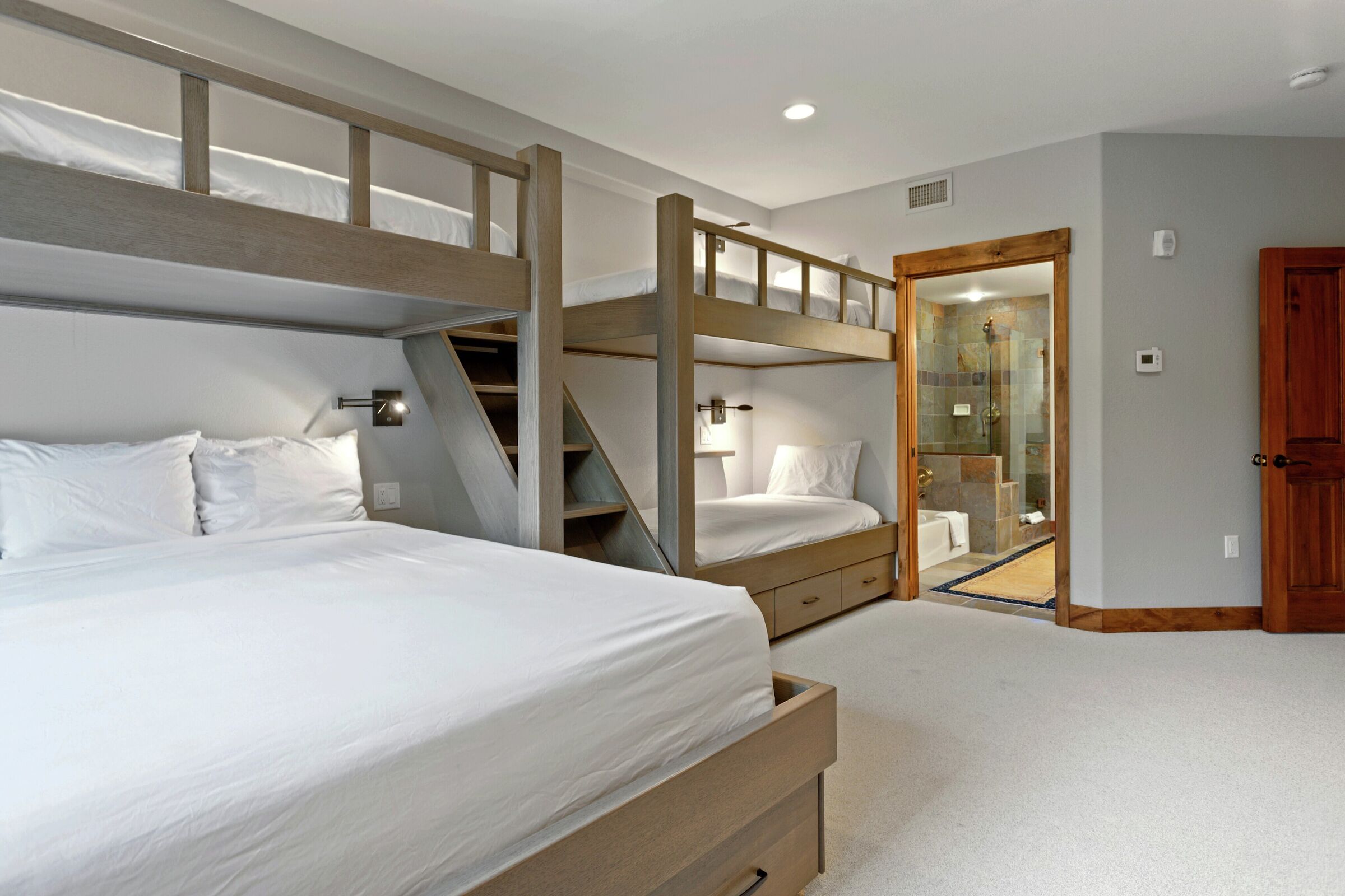 #222 - Bedroom