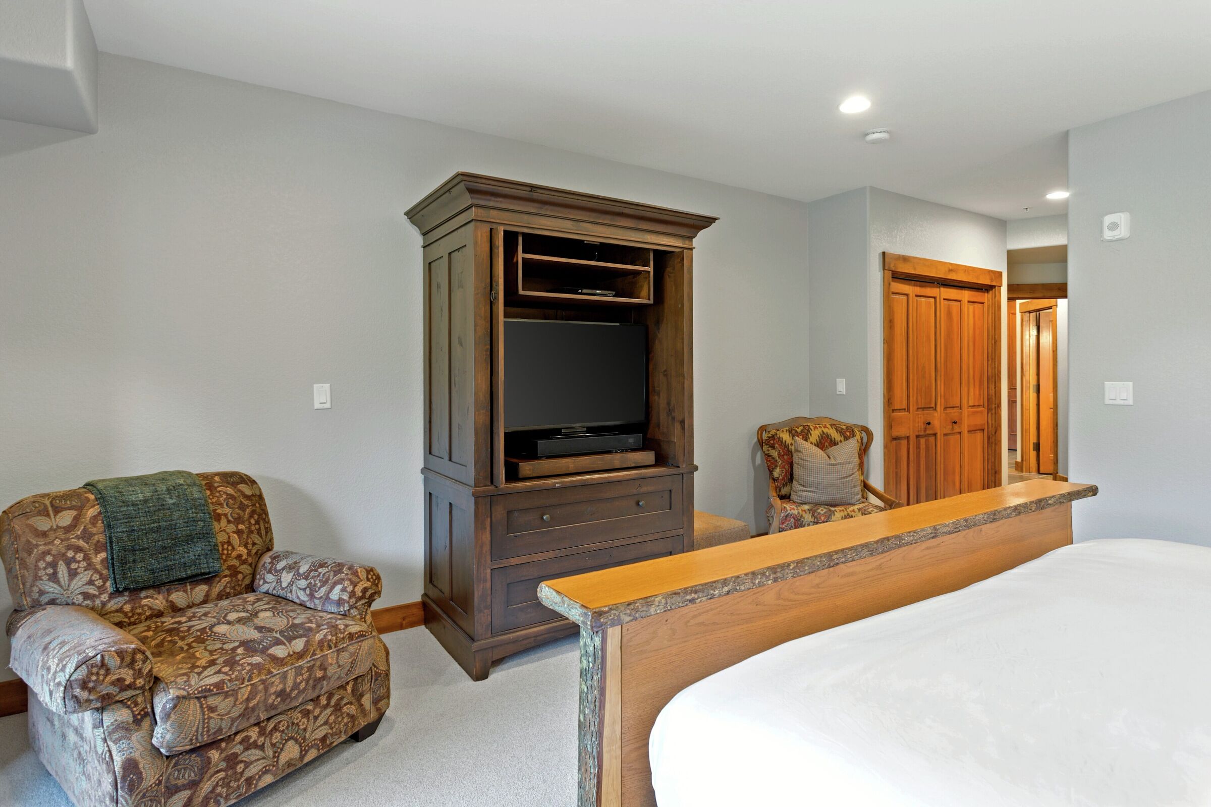 #222 - Bedroom