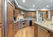 Gallery Thumbnail (Kitchen)