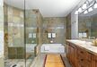 Gallery Thumbnail (Ensuite Bathroom)
