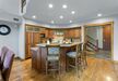Gallery Thumbnail (Kitchen)