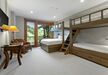 Gallery Thumbnail (Bedroom)