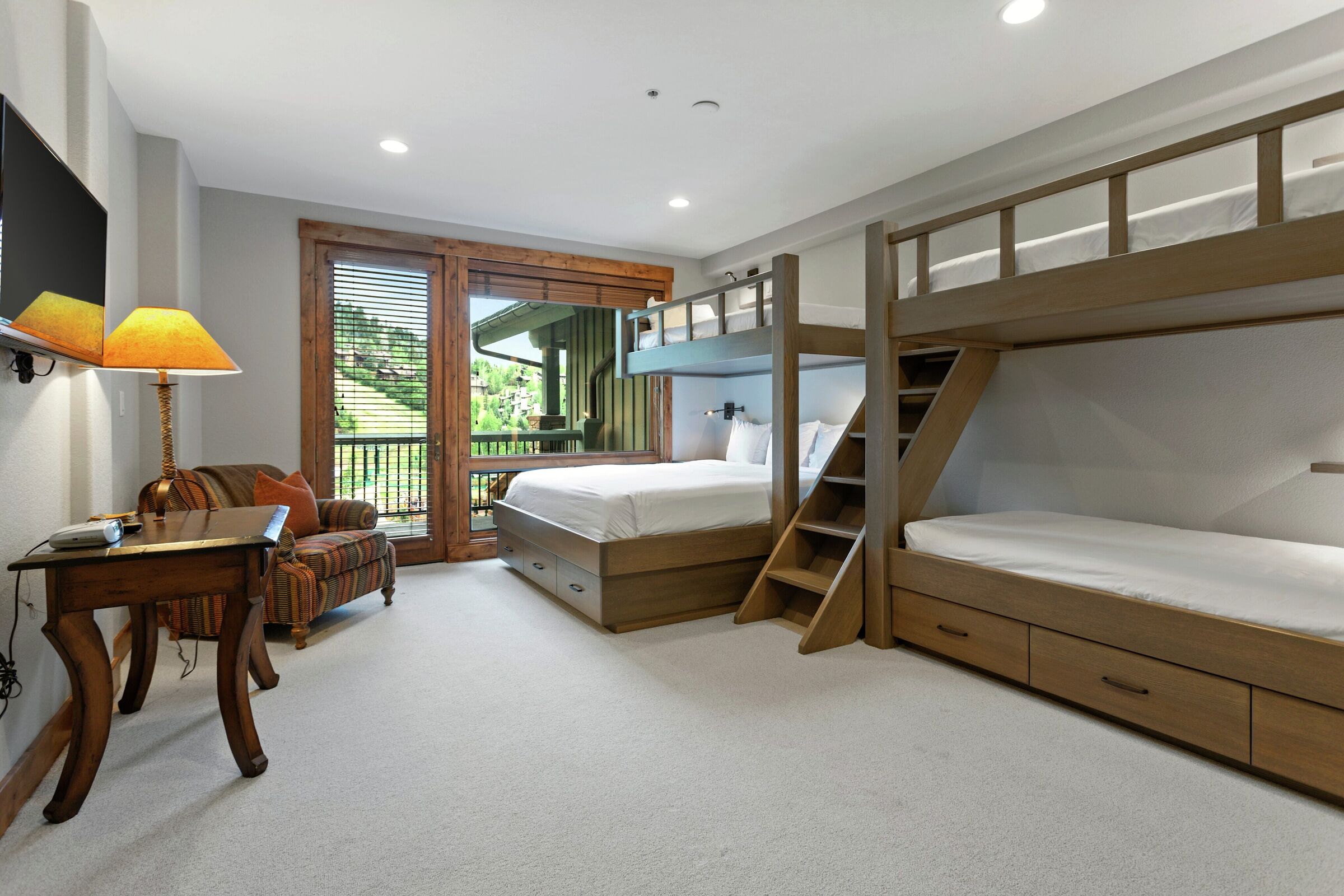 #222 - Bedroom