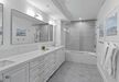 Gallery Thumbnail (Ensuite Bathroom)