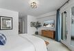 Gallery Thumbnail (Bedroom)