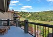 Gallery Thumbnail (Balcony)