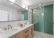 Gallery Thumbnail (Ensuite Bathroom)